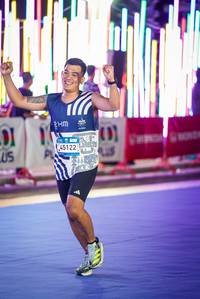 BIB: 
                            <button type="button" onclick="openModal(24569041)" class="btn btn-primary btn-sm float-right btn-popup" data-toggle="modal" data-target=".modal-high-quality">
                        <i class="fas fa-shopping-cart"></i> Add to Cart
                    </button>
                                            <button type="button" onclick="isThisMe(24569041, true)" class="btn btn-success btn-sm float-right btn-popup btn-isme hidden" data-toggle="tooltip" data-placement="bottom" title="นี่คือรูปของคุณใช่ไหม คลิกที่นี่เพื่อเอาเข้าอัลบั้ม">
                        <i class="fas fa-plus"></i> Add to album
                    </button>
                    <button type="button" onclick="isThisMe(24569041, false)" class="btn btn-warning btn-sm float-right btn-popup btn-isnotme hidden">
                        <i class="fas fa-ban"></i> Remove from album
                    </button>